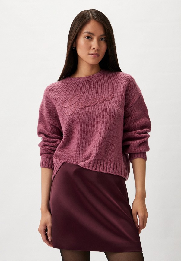 Джемпер Guess 17199₽
