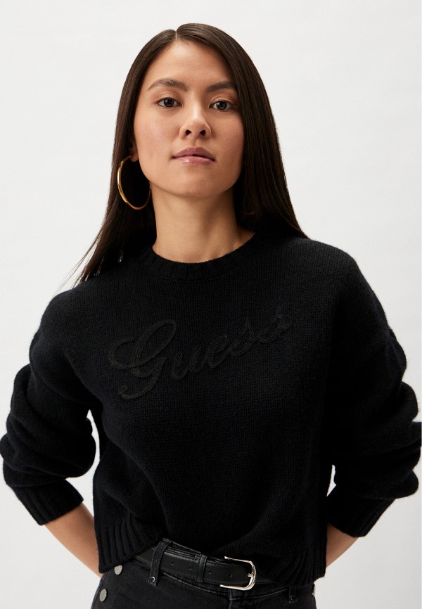 Джемпер Guess 17199₽