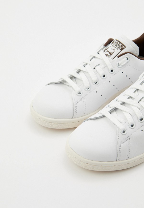 Кеды adidas Originals  IF7003 Фото 2