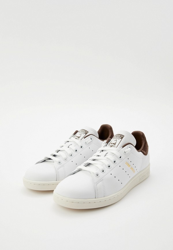 Кеды adidas Originals  IF7003 Фото 3