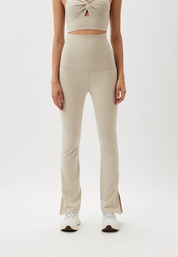 Леггинсы Cream Yoga 19499₽