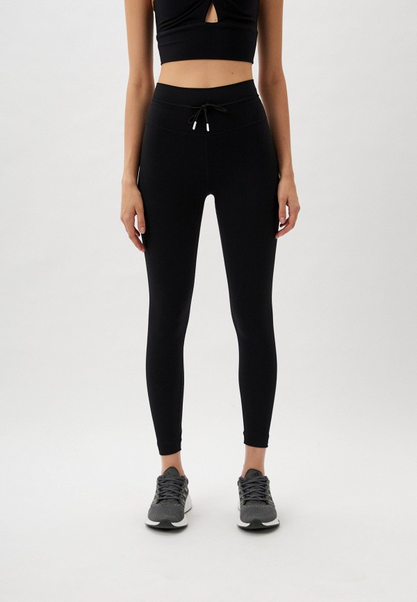 Леггинсы Cream Yoga 18199₽