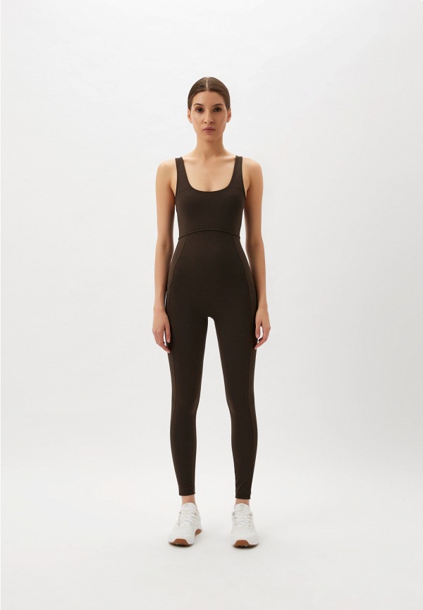 Комбинезон Cream Yoga