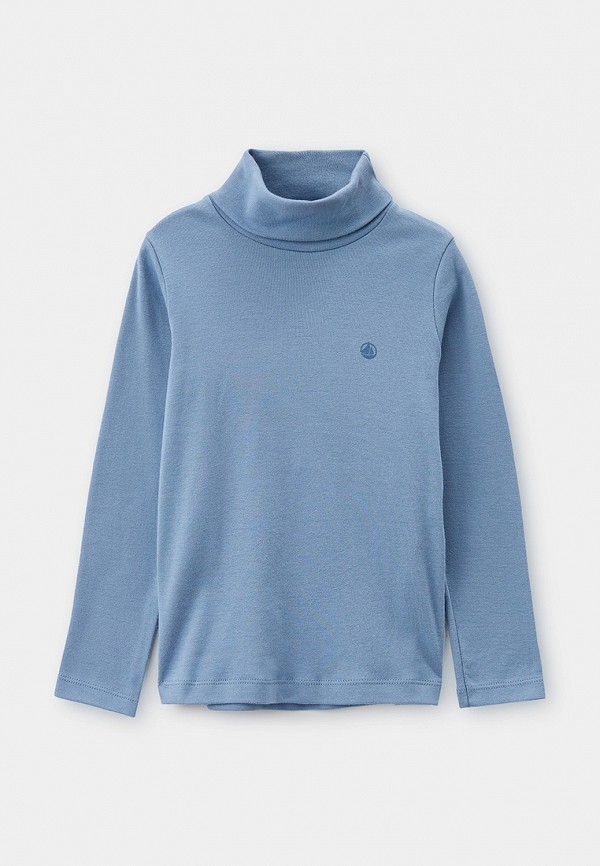 Водолазка Petit Bateau