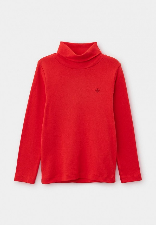 Водолазка Petit Bateau