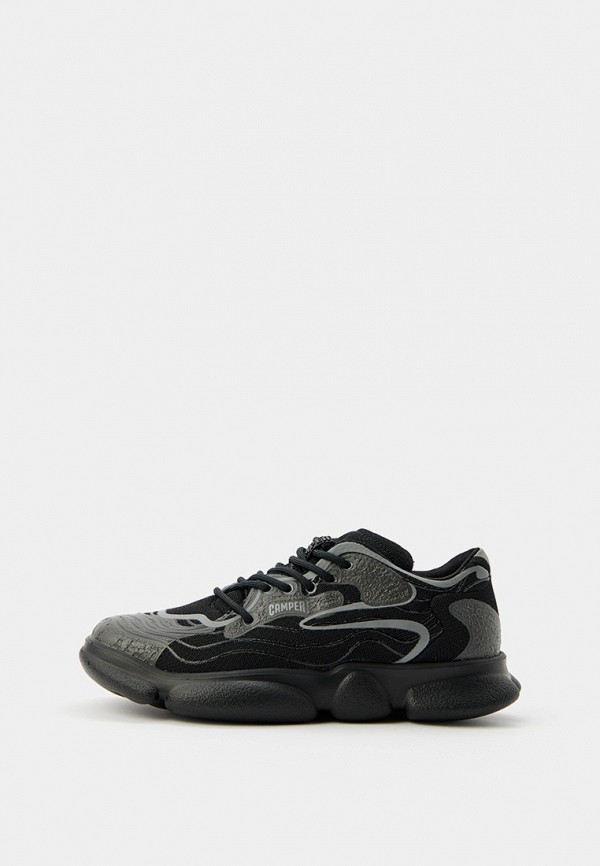 Кроссовки Camper