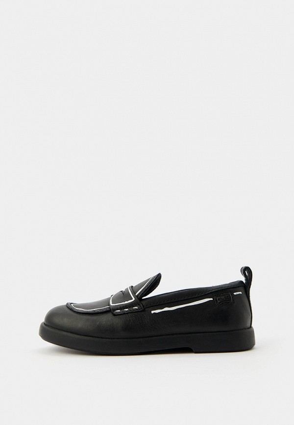 Топсайдеры Camper Exclusive Online