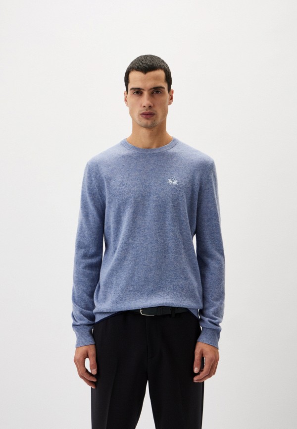 Джемпер La Martina