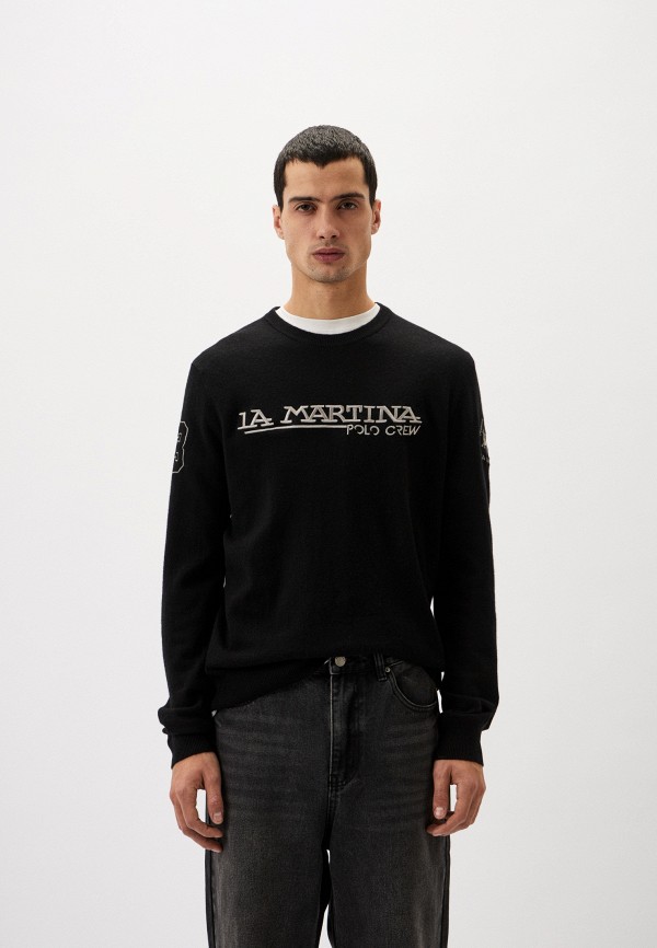 Джемпер La Martina