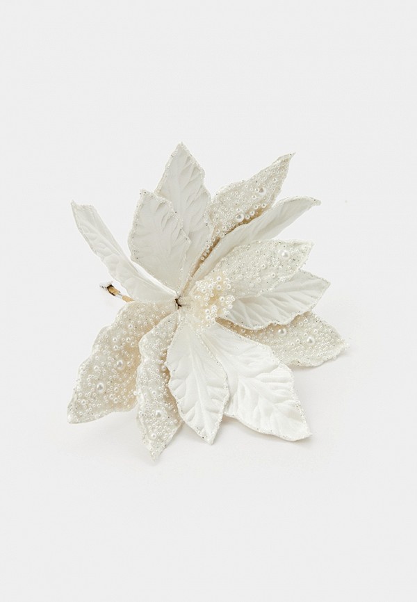 Украшение елочное Valma