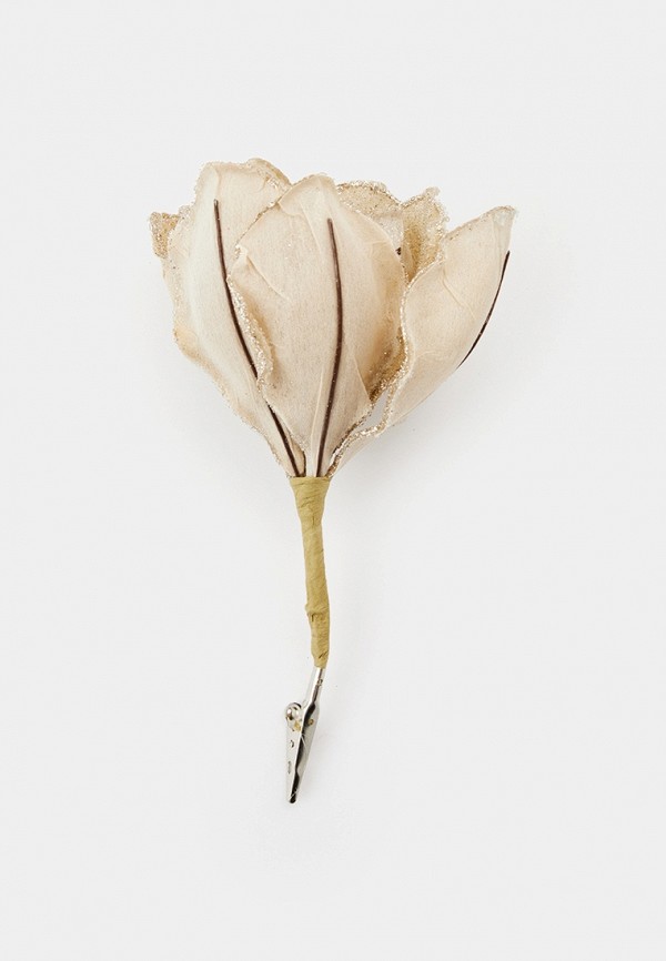 Украшение елочное Valma