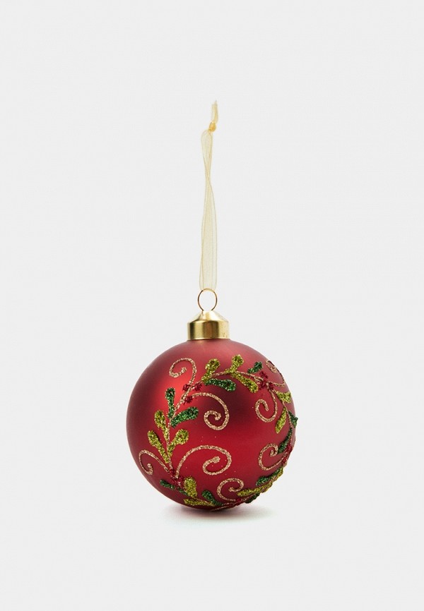 Игрушка елочная Valma