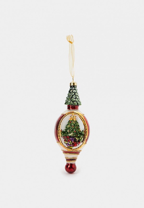 Игрушка елочная Valma