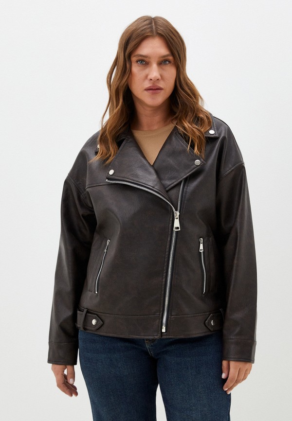 Косуха Sheikha