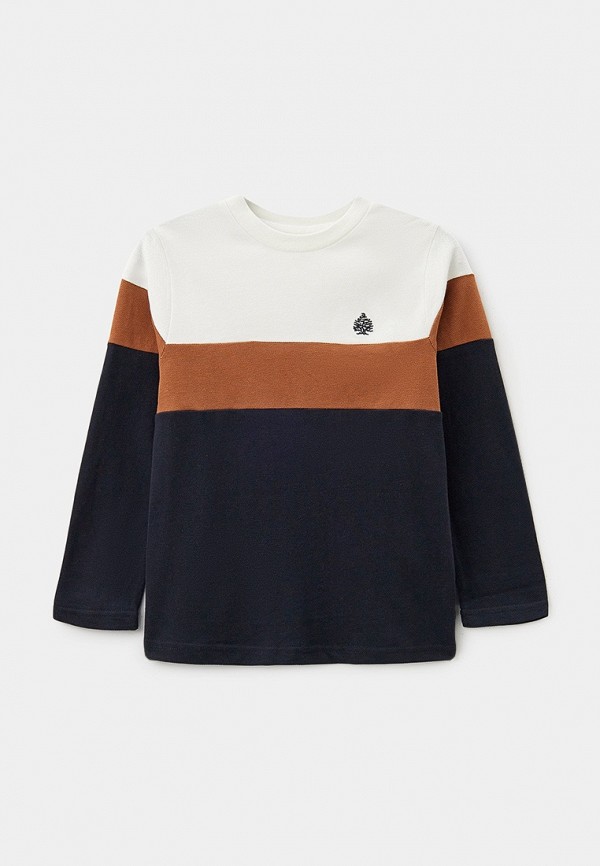 Лонгслив Springfield 1199₽