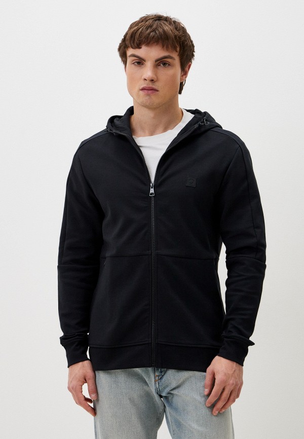 Толстовка Strellson 21199₽