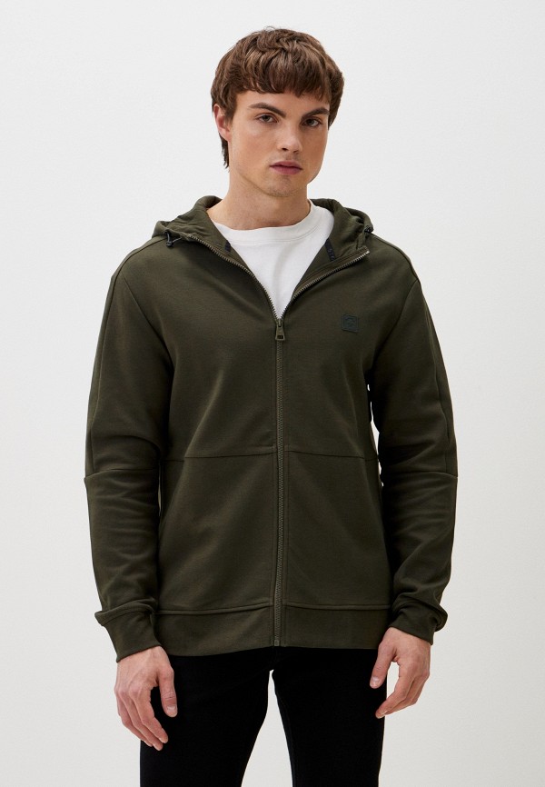 Толстовка Strellson 21199₽