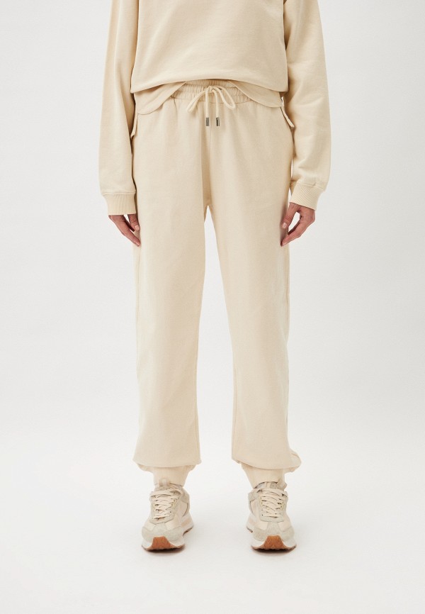 Брюки спортивные Woolrich