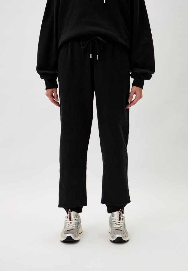 Брюки спортивные Woolrich