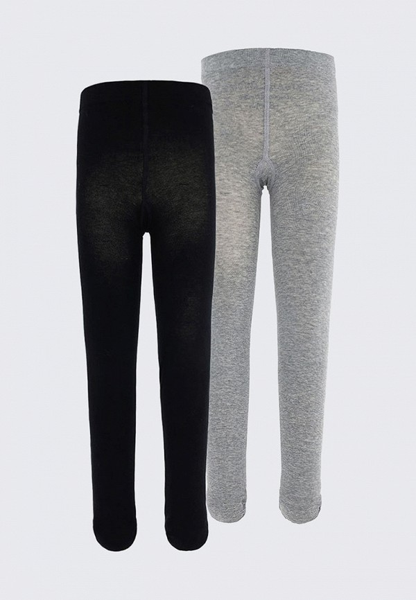 Колготки 2 шт Original Marines 1400₽