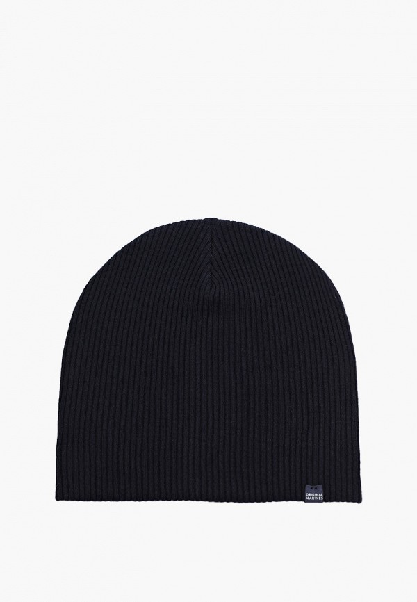 Шапка Original Marines 1999₽