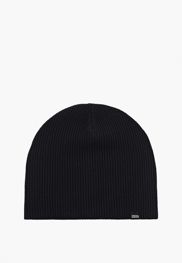 Шапка Original Marines 1999₽