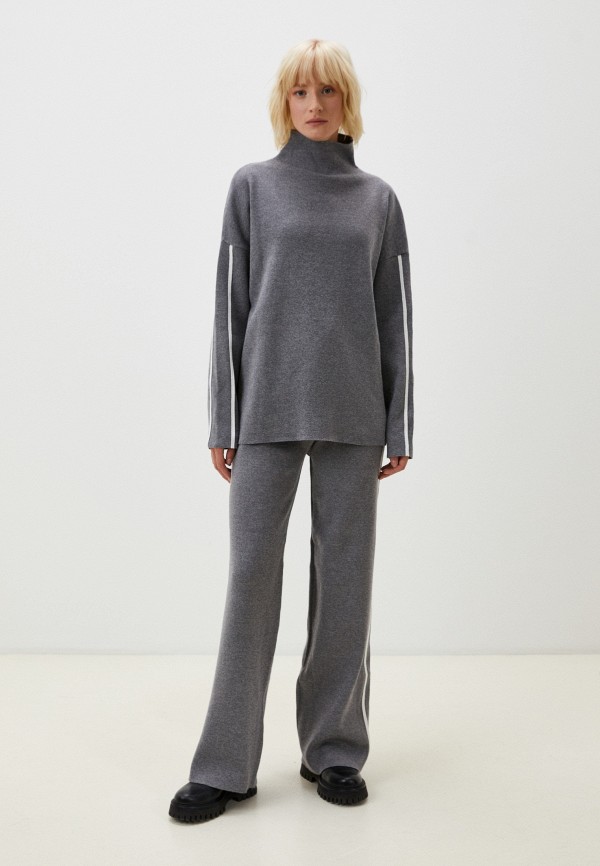 Костюм Mollese