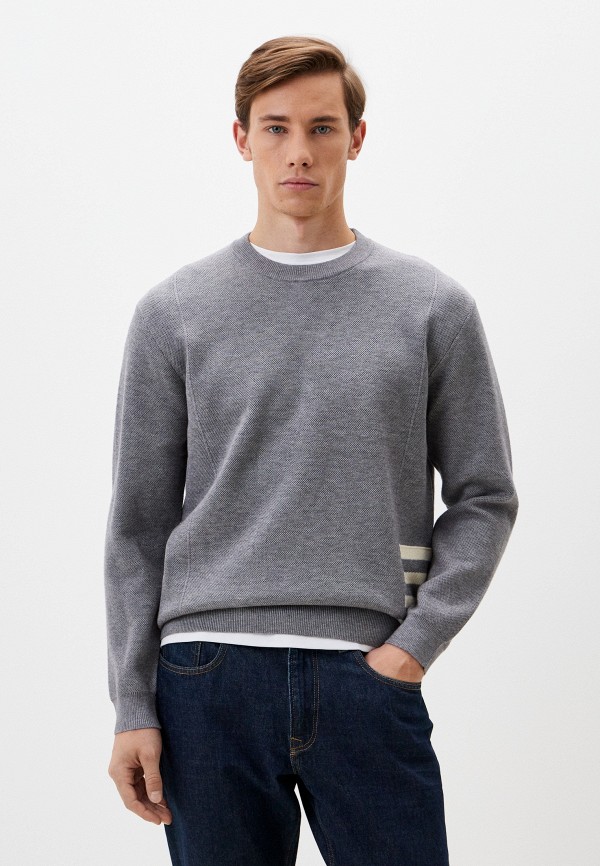 Джемпер Gorenta & Go