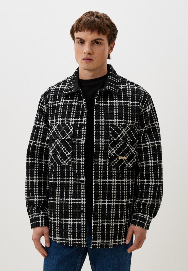 Рубашка Gorenta & Go