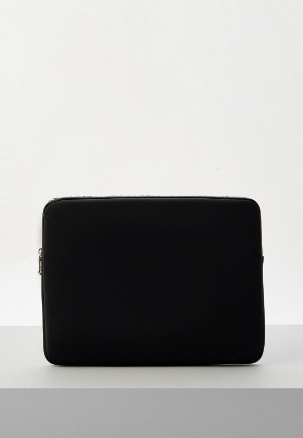 Чехол для ноутбука Bimba Y Lola