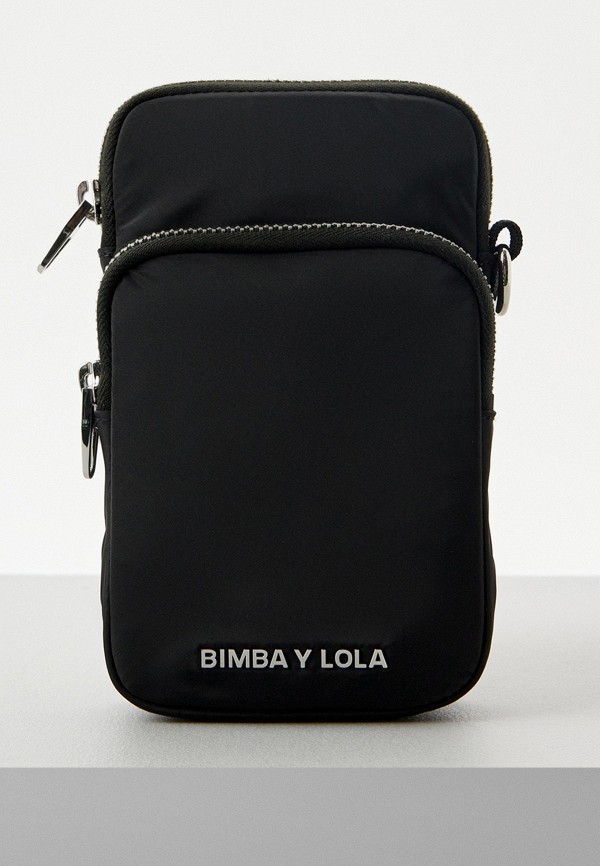 Сумка Bimba Y Lola 241BBL810