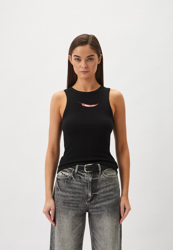 Майка Bimba Y Lola