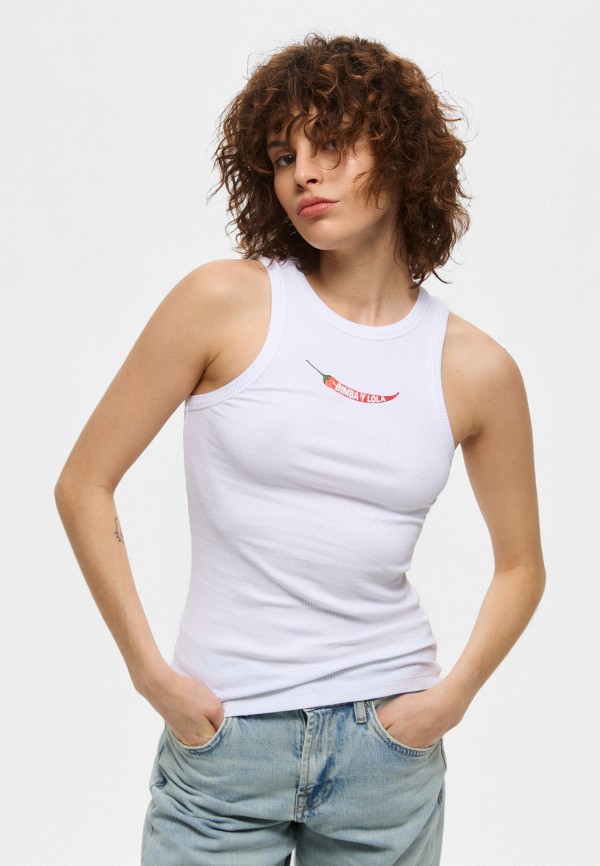 Майка Bimba Y Lola