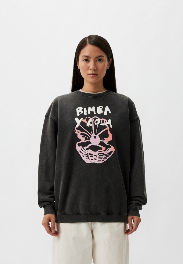 Свитшот Bimba Y Lola