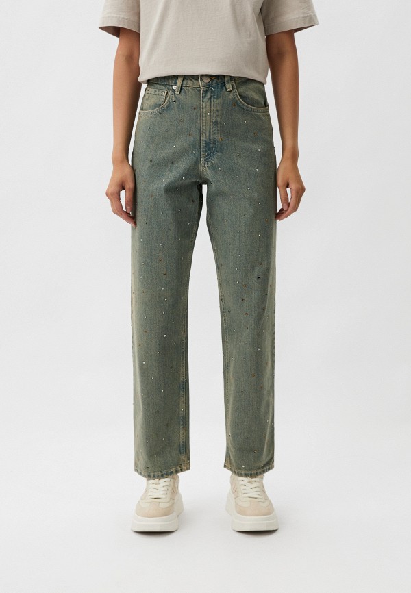 Джинсы Bimba Y Lola 13770₽