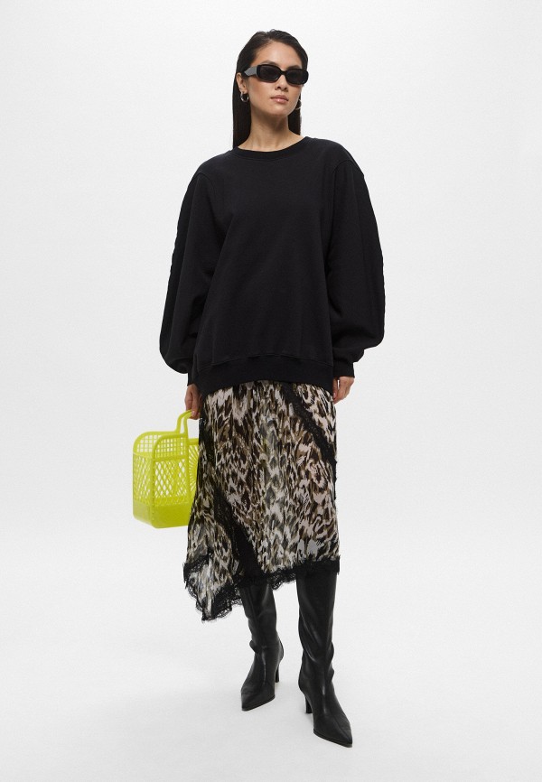 Платье Bimba Y Lola 22699₽