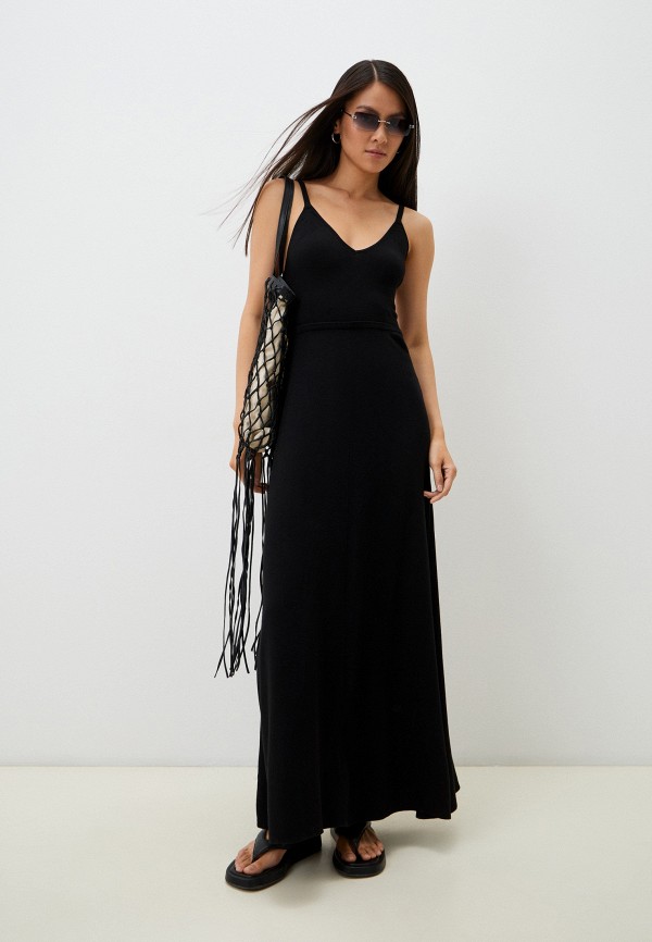 Платье и джемпер Desigual 31699₽