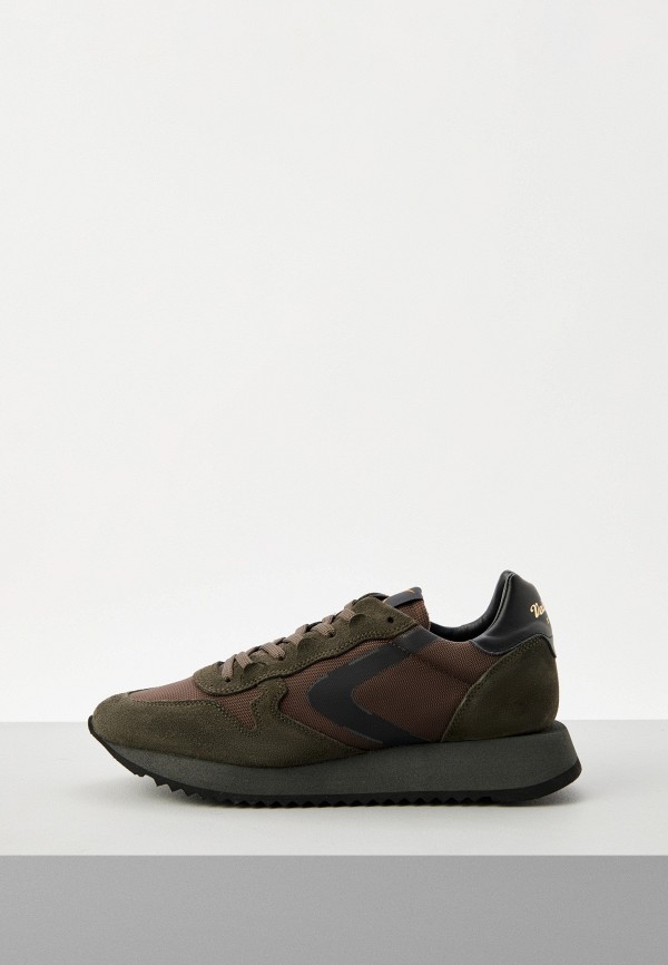 Кроссовки Valsport