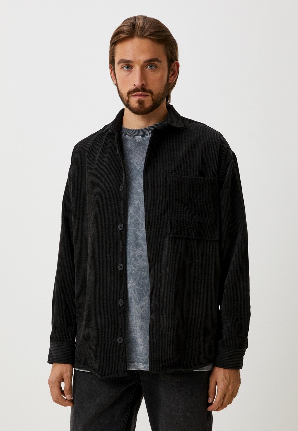 Рубашка Key to Life