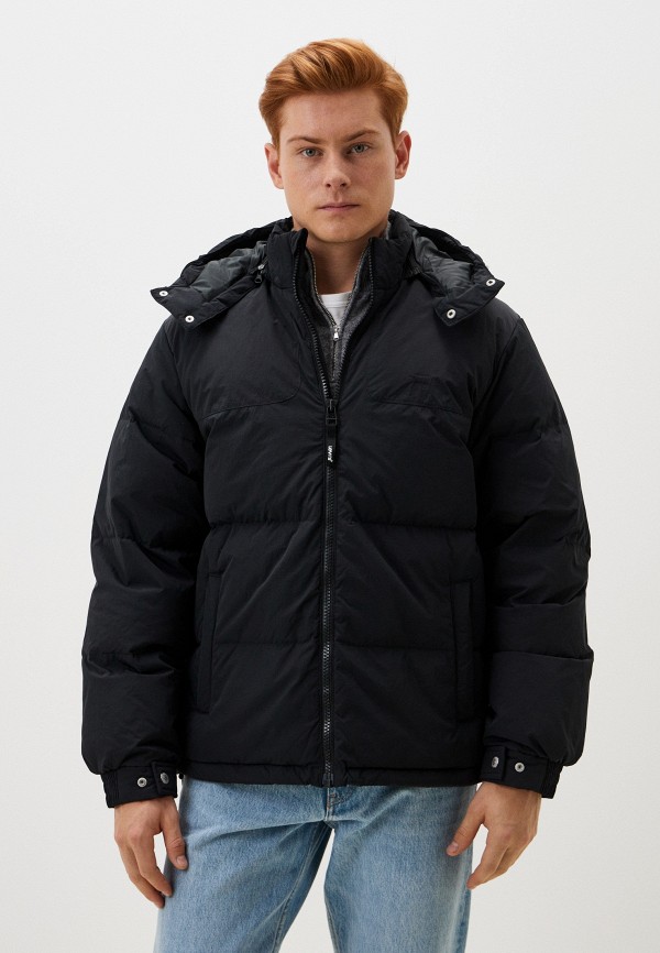 Пуховик Levi's®