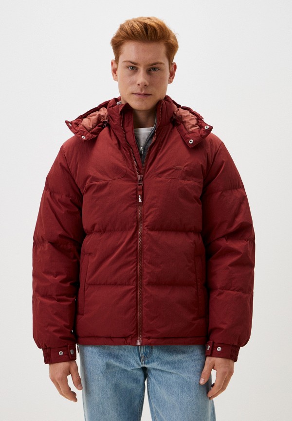Пуховик Levi's®