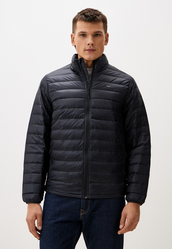 Пуховик Levi's®