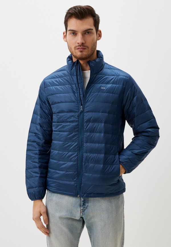 Куртка утепленная Levis 15599₽
