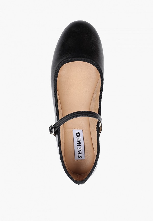 Балетки Steve Madden  SMSVINETTA-17 Фото 4