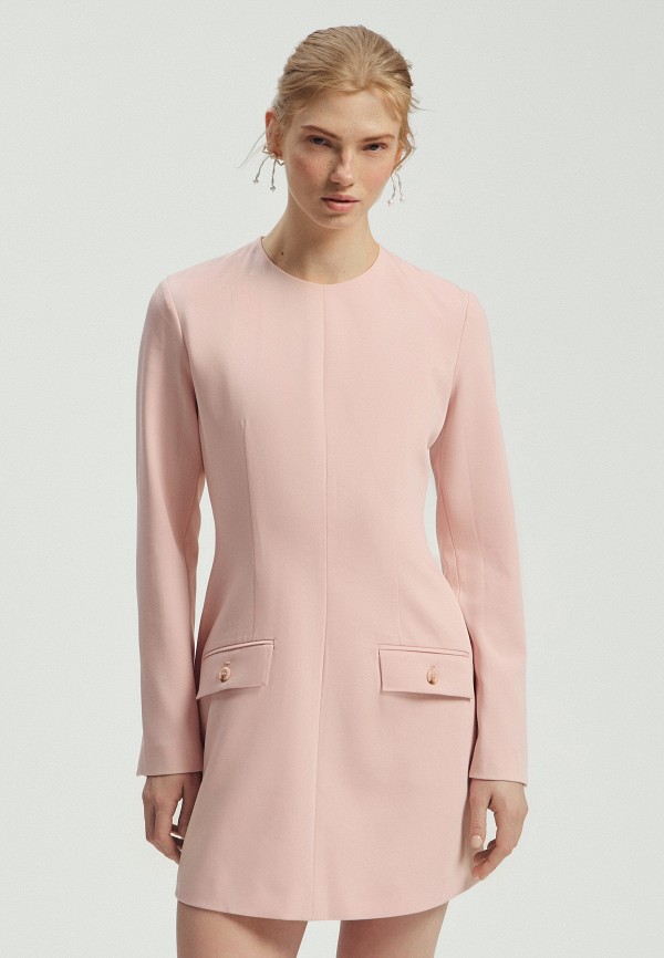 Платье Nume 8990₽