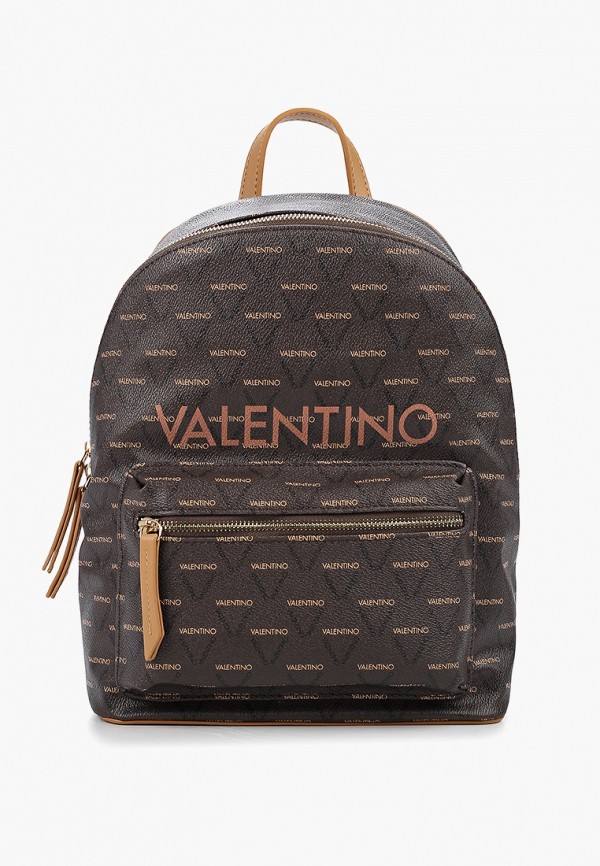 Рюкзак Valentino Bags VBS3KG16R