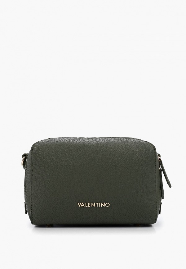 Сумка Valentino Bags PATTIE