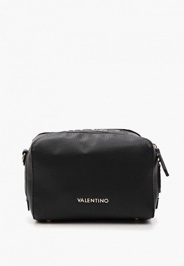 Сумка Valentino Bags