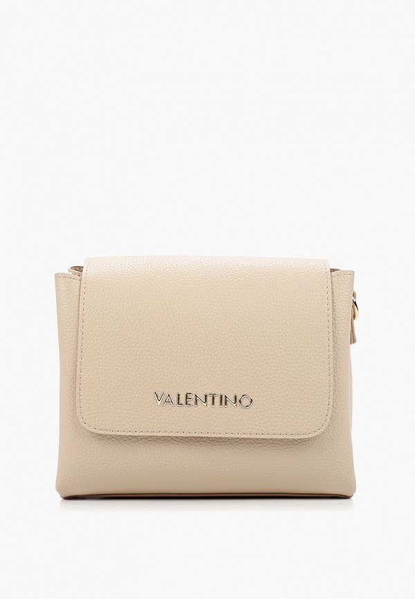 Сумка Valentino Bags