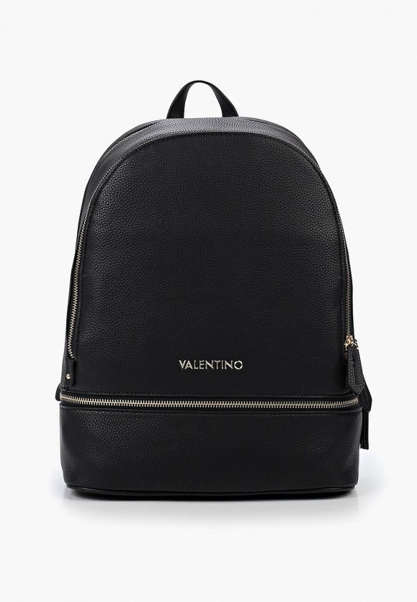 Рюкзак Valentino Bags VBS7LX02